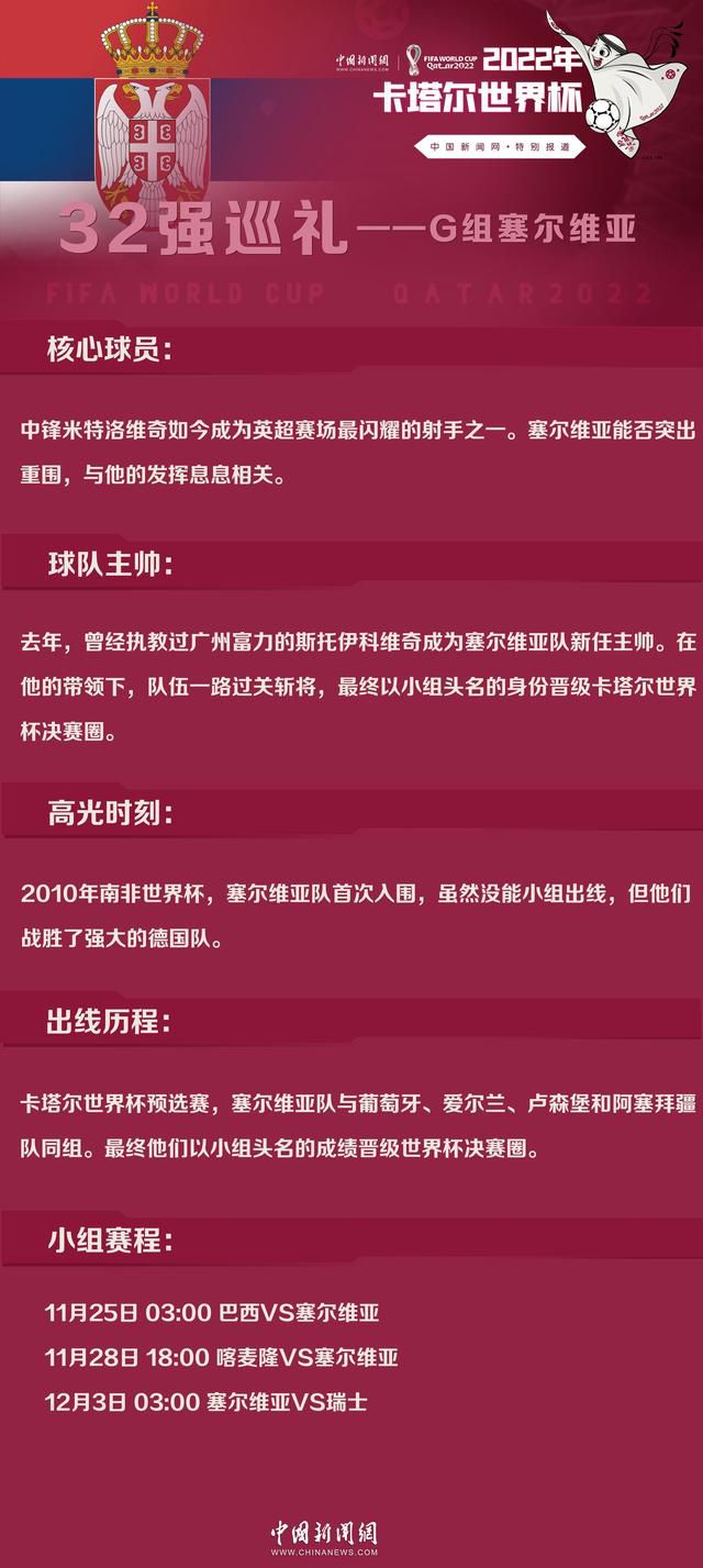 门将轮换安切洛蒂：“卢宁是我们的两名首发门将之一，另一个名字叫凯帕。